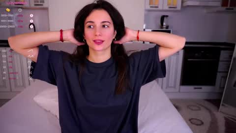 Delly online show from 22, 2, 2025