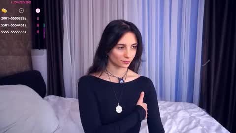 Delly online show from 22, 12, 2025