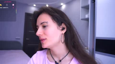 Delly online show from 18, 3, 2026