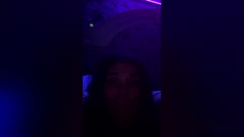 Brat online show from 18, 12, 2025