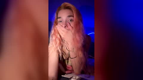 Brat online show from 11, 1, 2026