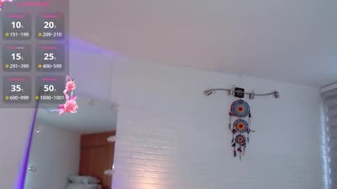 hollyt1 online show from 3, 10, 2025