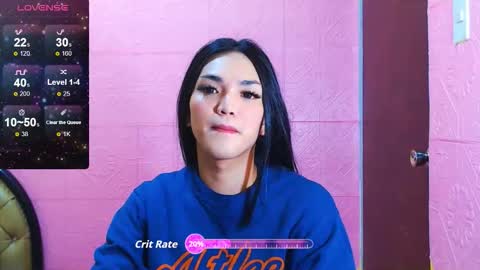 Snapshot of hollywoodbitch chatting on 28, 9, 2025 Isabella Marie online show from 28, 9, 2025