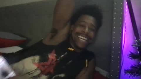 HOLLYWOODSEXXX online show from 16, 12, 2025