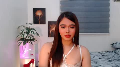 Snapshot of hollywoodstareme chatting on 5, 7, 2026 hollywoodstareme online show from 5, 7, 2026