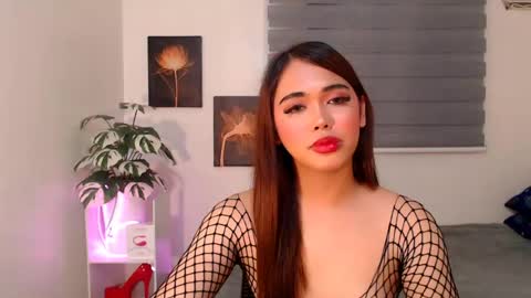 Snapshot of hollywoodstareme chatting on 11, 7, 2026 hollywoodstareme online show from 11, 7, 2026