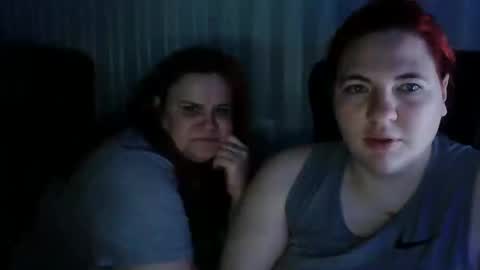 HollyXEva online show from 13, 1, 2026