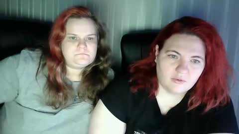 HollyXEva online show from 14, 1, 2026