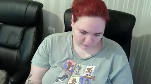 Snapshot of hollyxeva chatting on 17, 1, 2026 HollyXEva online show from 17, 1, 2026