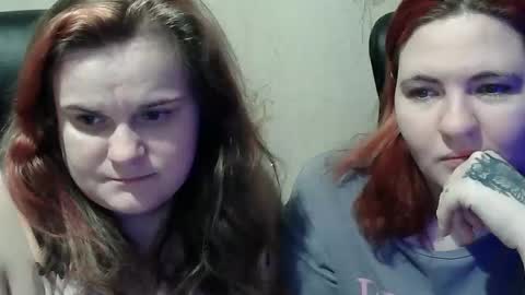 Snapshot of hollyxeva chatting on 31, 1, 2026 HollyXEva online show from 31, 1, 2026