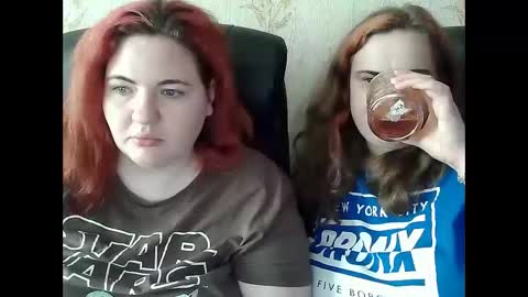 Snapshot of hollyxeva chatting on 14, 2, 2026 HollyXEva online show from 14, 2, 2026