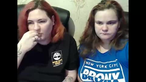 Snapshot of hollyxeva chatting on 17, 2, 2026 HollyXEva online show from 17, 2, 2026