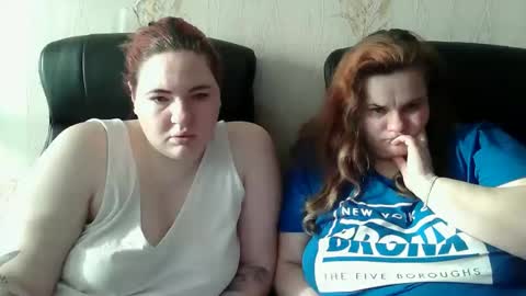 Snapshot of hollyxeva chatting on 18, 2, 2026 HollyXEva online show from 18, 2, 2026