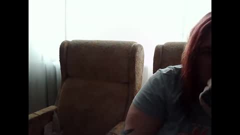 Snapshot of hollyxeva chatting on 24, 2, 2026 HollyXEva online show from 24, 2, 2026