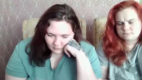 Snapshot of hollyxeva chatting on 7, 4, 2026 HollyXEva online show from 7, 4, 2026