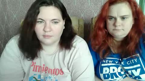 Snapshot of hollyxeva chatting on 9, 4, 2026 HollyXEva online show from 9, 4, 2026