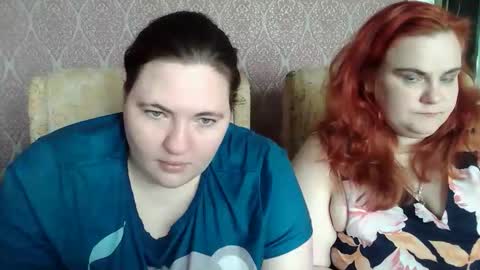 Snapshot of hollyxeva chatting on 10, 4, 2026 HollyXEva online show from 10, 4, 2026