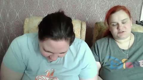 Snapshot of hollyxeva chatting on 12, 4, 2026 HollyXEva online show from 12, 4, 2026