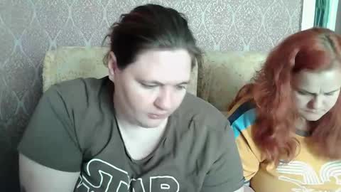 Snapshot of hollyxeva chatting on 2, 6, 2026 HollyXEva online show from 2, 6, 2026