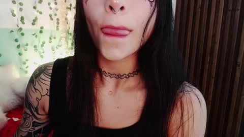 holly online show from 5, 12, 2024