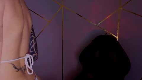 holly online show from 15, 1, 2026