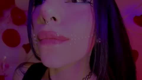 holly online show from 20, 2, 2026