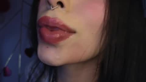 holly online show from 6, 3, 2026