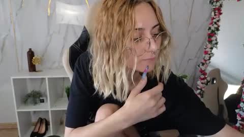 Polly online show from 28, 6, 2026