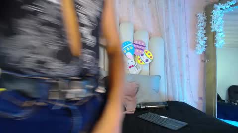 Hollyy online show from 21, 3, 2026