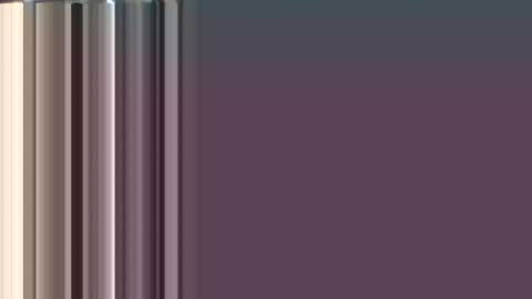 Holter online show from 17, 4, 2026