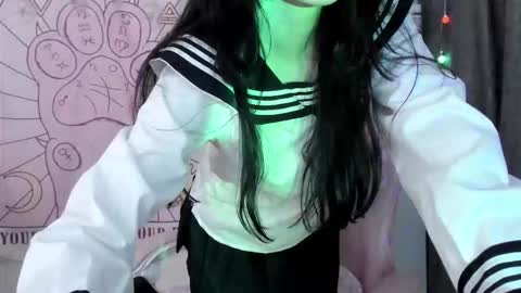 Snapshot of holy420loly chatting on 31, 1, 2026 Ho Lee Sheet online show from 31, 1, 2026