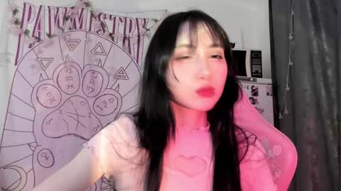 Snapshot of holy420loly chatting on 3, 2, 2026 Ho Lee Sheet online show from 3, 2, 2026