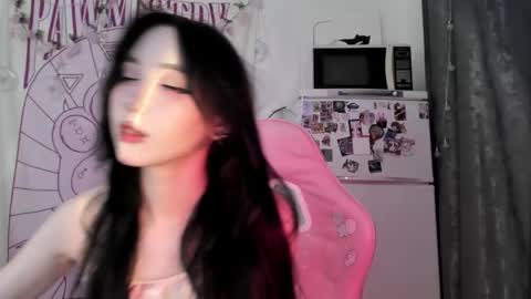 Snapshot of holy420loly chatting on 5, 2, 2026 Ho Lee Sheet online show from 5, 2, 2026