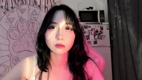 Snapshot of holy420loly chatting on 6, 2, 2026 Ho Lee Sheet online show from 6, 2, 2026