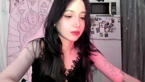 Snapshot of holy420loly chatting on 13, 2, 2026 Ho Lee Sheet online show from 13, 2, 2026