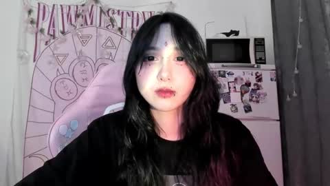 Snapshot of holy420loly chatting on 18, 2, 2026 Ho Lee Sheet online show from 18, 2, 2026