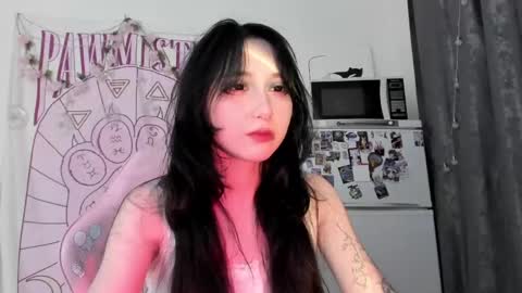 Snapshot of holy420loly chatting on 1, 3, 2026 Ho Lee Sheet online show from 1, 3, 2026