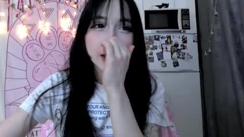 Snapshot of holy420loly chatting on 13, 3, 2026 Ho Lee Sheet online show from 13, 3, 2026