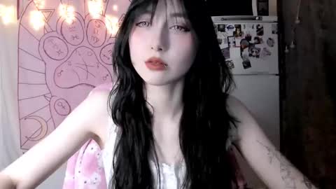 Snapshot of holy420loly chatting on 15, 3, 2026 Ho Lee Sheet online show from 15, 3, 2026