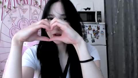 Snapshot of holy420loly chatting on 21, 3, 2026 Ho Lee Sheet online show from 21, 3, 2026