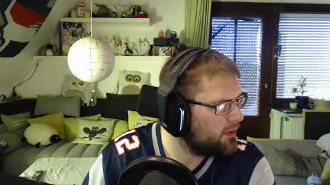 Holy Bugman online show from 18, 10, 2025