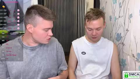 Snapshot of holy_eggs_00 chatting on 17, 9, 2025 holy_eggs_00 online show from 17, 9, 2025