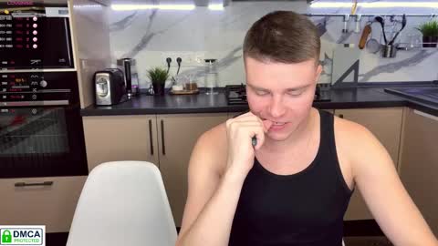 holy_eggs_00 online show from 15, 10, 2025