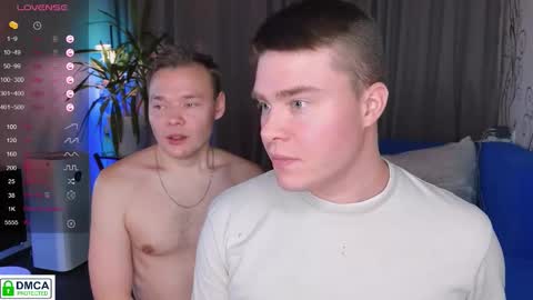 holy_eggs_00 online show from 4, 11, 2025