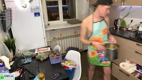 holy_eggs_00 online show from 12, 1, 2026