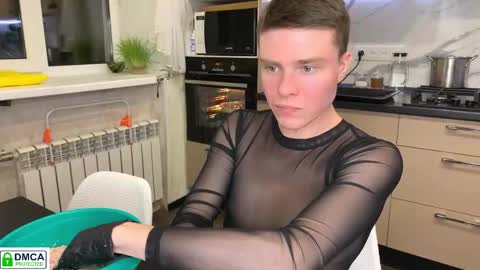 holy_eggs_00 online show from 18, 2, 2026