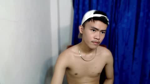 Jayjay online show from 15, 9, 2025