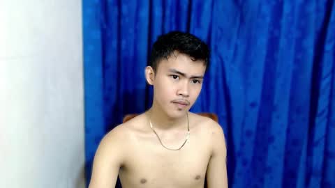 Jayjay online show from 24, 9, 2025