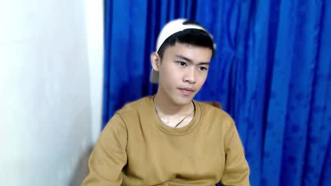 Jayjay online show from 25, 9, 2025