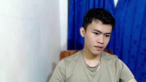 Jayjay online show from 26, 9, 2025